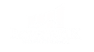 Inveretik